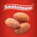 Blue Diamond Almonds Smokehouse 170 gm